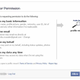 Illustration for article titled The Common Facebook Scams You Should Never Click On